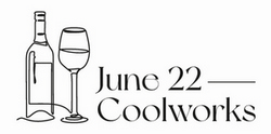 June22 coolworks Logo's Tekengebied 1 01r