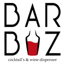 logo barbiz v1r
