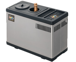 Modello TT2X Fast Chiller® – Raffreddatore rapido per bottiglie
